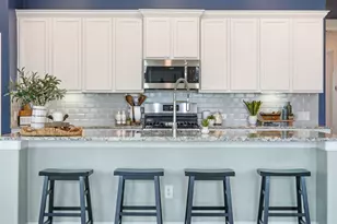 2427 Madera Landing Ln, Rosenberg, TX 77469 - Photo 15