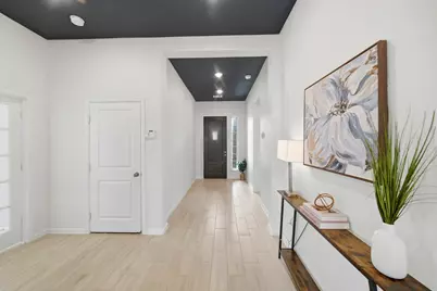 2427 Madera Landing Lane, Rosenberg, TX 77469 - Photo 3