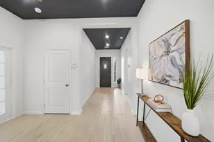 2427 Madera Landing Ln, Rosenberg, TX 77469 - Photo 3