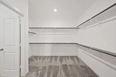 2427 Madera Landing Lane, Rosenberg, TX 77469 - Photo 29