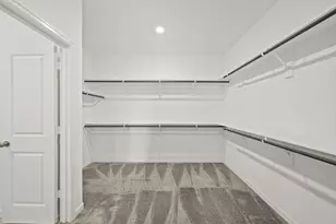 2427 Madera Landing Ln, Rosenberg, TX 77469 - Photo 29