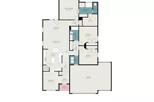 320 Red Maple Ln, Conroe, TX 77304 - Photo 25