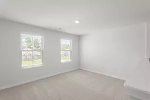 26114 Venus Trap Trail, Katy, TX 77493 - Photo 21