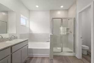 26114 Venus Trap Trail, Katy, TX 77493 - Photo 17