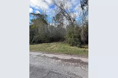 0 Tx-321, Dayton, TX 77535 - Photo 9