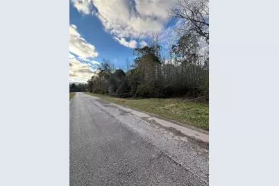 0 Tx-321, Dayton, TX 77535 - Photo 5