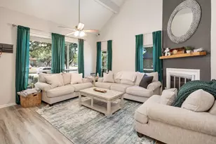 19530 Stamford Dr, Tomball, TX 77375 - Photo 7