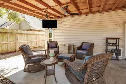 19530 Stamford Drive, Tomball, TX 77375 - Photo 27