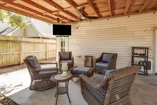 19530 Stamford Dr, Tomball, TX 77375 - Photo 27