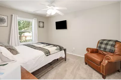 19530 Stamford Drive, Tomball, TX 77375 - Photo 21