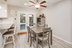 19530 Stamford Dr, Tomball, TX 77375 - Photo 13