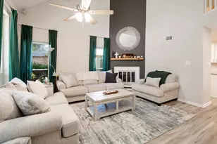 19530 Stamford Dr, Tomball, TX 77375 - Photo 3