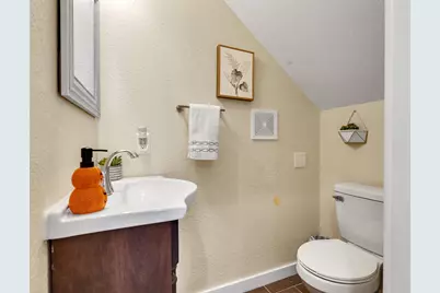 16984 W Juneau, Montgomery, TX 77316 - Photo 23