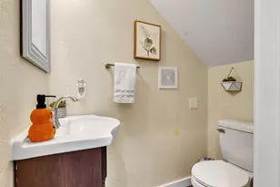 16984 W Juneau, Montgomery, TX 77316 - Photo 23