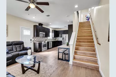 16984 W Juneau, Montgomery, TX 77316 - Photo 11