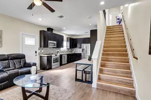 16984 W Juneau, Montgomery, TX 77316 - Photo 11