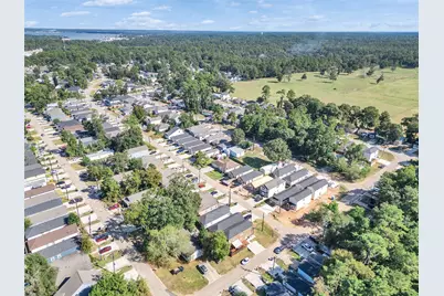 16984 W Juneau, Montgomery, TX 77316 - Photo 7