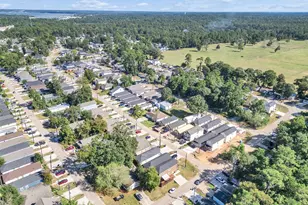 16984 W Juneau, Montgomery, TX 77316 - Photo 7