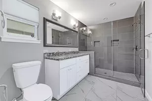 5234 Saxon Dr, Houston, TX 77092 - Photo 23