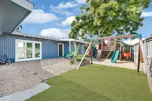 5234 Saxon Dr, Houston, TX 77092 - Photo 5