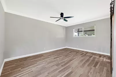 5234 Saxon Drive, Houston, TX 77092 - Photo 21