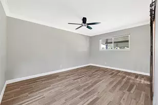 5234 Saxon Dr, Houston, TX 77092 - Photo 21