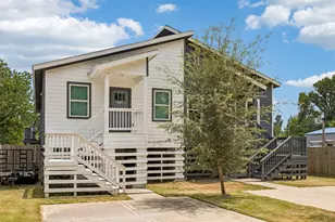 5938 Glen Grove St, Houston, TX 77396 - Photo 3