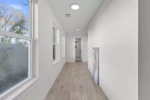 7814 Beckley St, Houston, TX 77088 - Photo 11