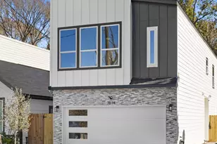 7814 Beckley St, Houston, TX 77088 - Photo 25