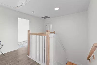 7814 Beckley Street, Houston, TX 77088 - Photo 17