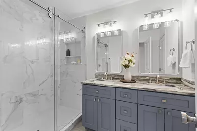 7814 Beckley Street, Houston, TX 77088 - Photo 15