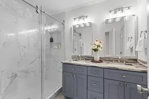 7814 Beckley St, Houston, TX 77088 - Photo 15