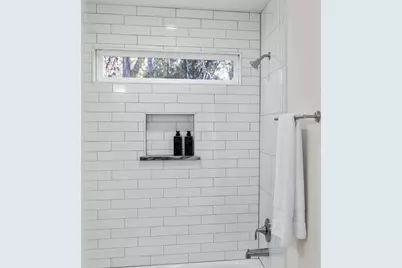 7814 Beckley Street, Houston, TX 77088 - Photo 19