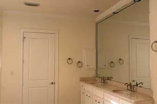 6303 Hermann Lake Dr, Houston, TX 77021 - Photo 5