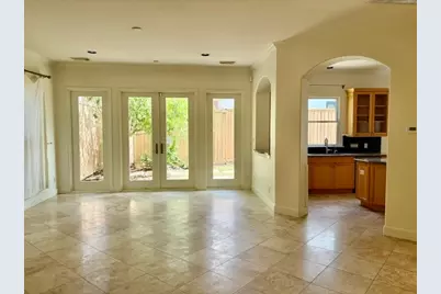 6303 Hermann Lake Drive, Houston, TX 77021 - Photo 3