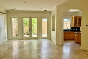 6303 Hermann Lake Dr, Houston, TX 77021 - Photo 3