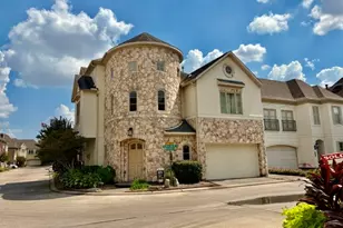 6303 Hermann Lake Dr, Houston, TX 77021 - Photo 1