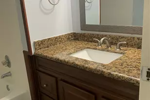 14911 Wunderlich Dr, Houston, TX 77069 - Photo 27