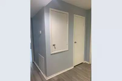 14911 Wunderlich Drive #1013, Houston, TX 77069 - Photo 3