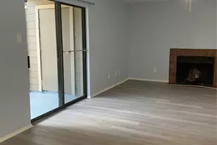 14911 Wunderlich Dr, Houston, TX 77069 - Photo 15