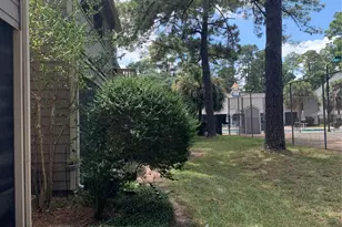 14911 Wunderlich Dr, Houston, TX 77069 - Photo 43