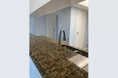 14911 Wunderlich Drive #1013, Houston, TX 77069 - Photo 11
