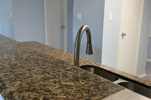 14911 Wunderlich Dr, Houston, TX 77069 - Photo 11