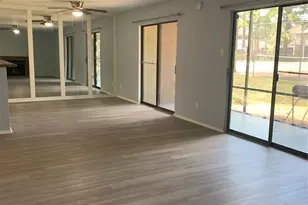 14911 Wunderlich Dr, Houston, TX 77069 - Photo 17