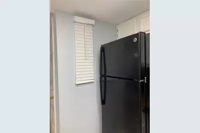 14911 Wunderlich Drive #1013, Houston, TX 77069 - Photo 5
