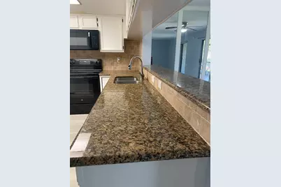 14911 Wunderlich Drive #1013, Houston, TX 77069 - Photo 9