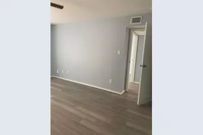 14911 Wunderlich Drive #1013, Houston, TX 77069 - Photo 33