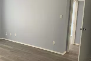 14911 Wunderlich Dr, Houston, TX 77069 - Photo 33
