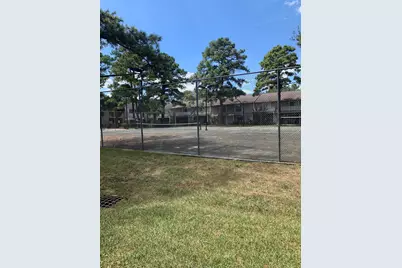 14911 Wunderlich Drive #1013, Houston, TX 77069 - Photo 45