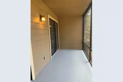 14911 Wunderlich Drive #1013, Houston, TX 77069 - Photo 21